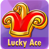 Lucky Ace - Hot Game